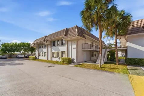 6921 SW 129th Avenue Miami FL 33183