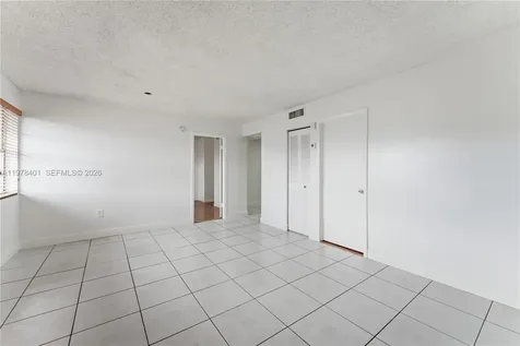6921 SW 129th Avenue Miami FL 33183