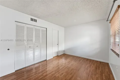 6921 SW 129th Avenue Miami FL 33183