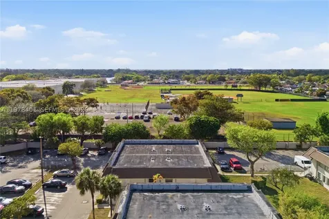 6921 SW 129th Avenue Miami FL 33183