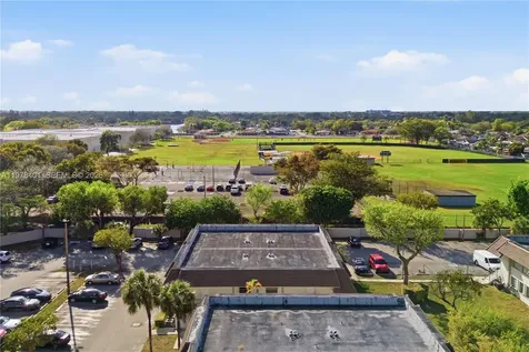 6921 SW 129th Avenue Miami FL 33183