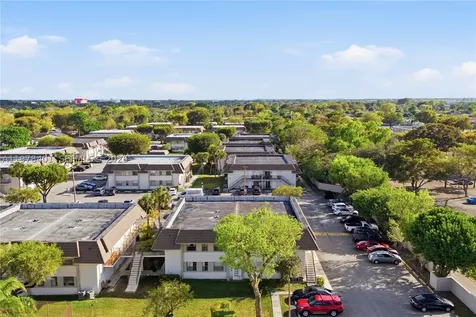 6921 SW 129th Avenue Miami FL 33183