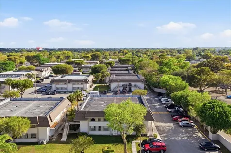 6921 SW 129th Avenue Miami FL 33183
