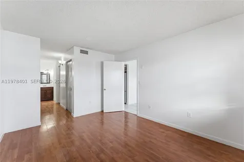 6921 SW 129th Avenue Miami FL 33183