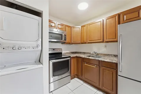 6921 SW 129th Avenue Miami FL 33183