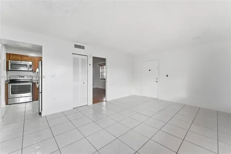 6921 SW 129th Avenue Miami FL 33183