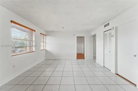 6921 SW 129th Avenue Miami FL 33183