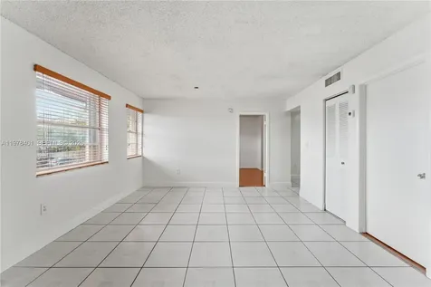 6921 SW 129th Avenue Miami FL 33183