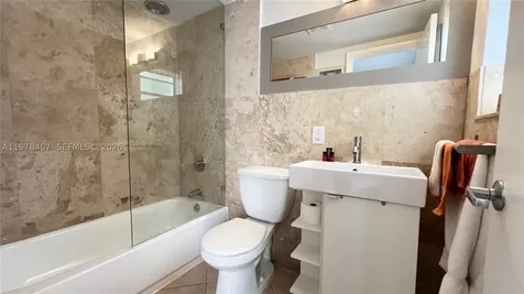 1337 Euclid Avenue Miami Beach FL 33139