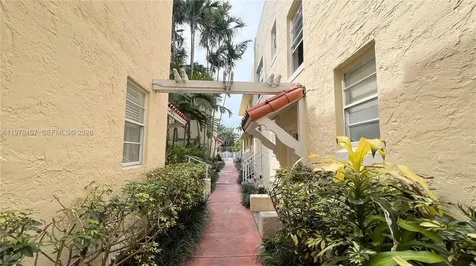 1337 Euclid Avenue Miami Beach FL 33139