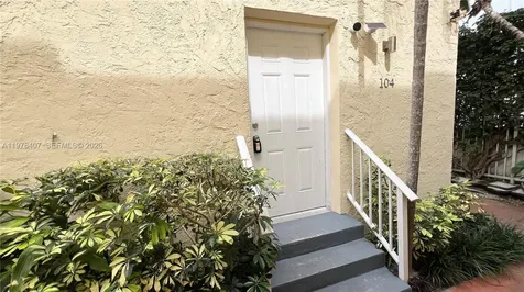 1337 Euclid Avenue Miami Beach FL 33139
