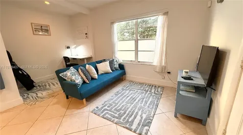 1337 Euclid Avenue Miami Beach FL 33139