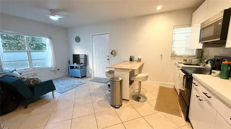 1337 Euclid Avenue Miami Beach FL 33139