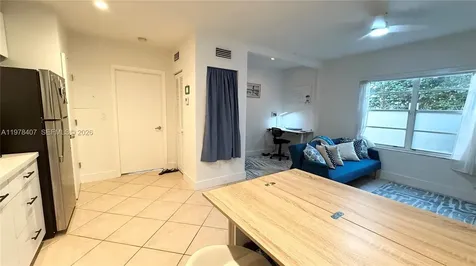 1337 Euclid Avenue Miami Beach FL 33139