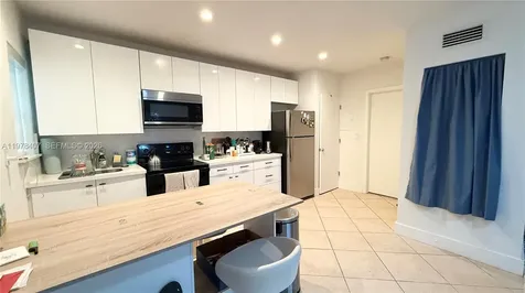 1337 Euclid Avenue Miami Beach FL 33139