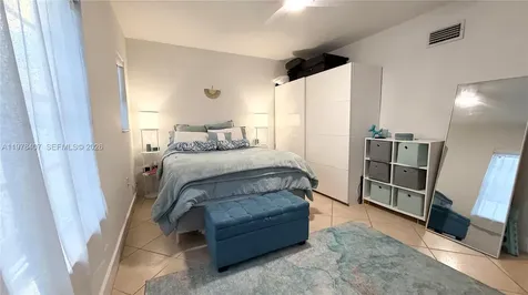 1337 Euclid Avenue Miami Beach FL 33139