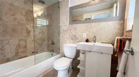 1337 Euclid Avenue Miami Beach FL 33139