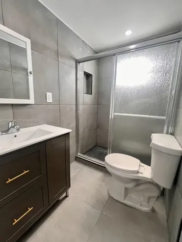 852 SW 13th Avenue Miami FL 33135