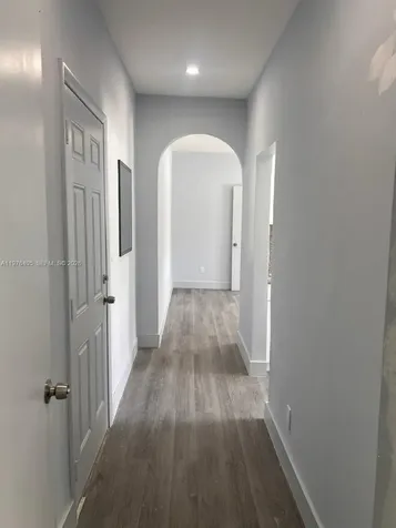 852 SW 13th Avenue Miami FL 33135