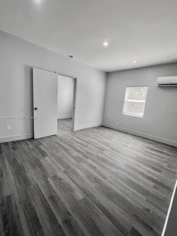 852 SW 13th Avenue Miami FL 33135