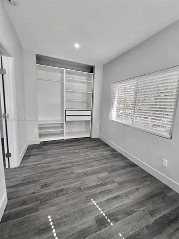 852 SW 13th Avenue Miami FL 33135