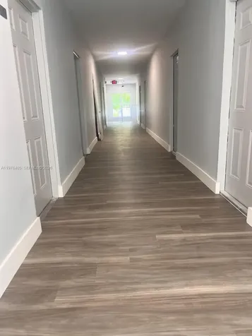 852 SW 13th Avenue Miami FL 33135