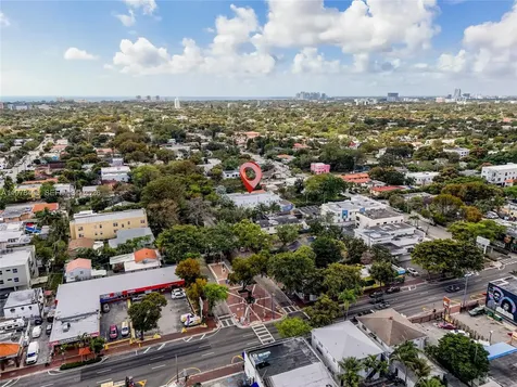 852 SW 13th Avenue Miami FL 33135