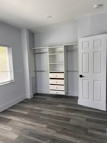852 SW 13th Avenue Miami FL 33135