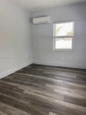 852 SW 13th Avenue Miami FL 33135