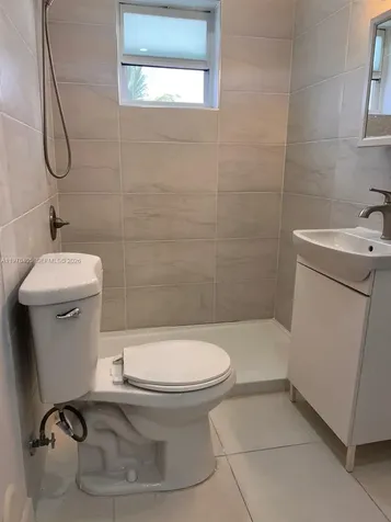 852 SW 13th Avenue Miami FL 33135