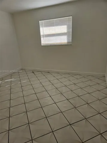 1031 Atlantic Avenue Opa-Locka FL 33054