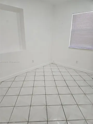1031 Atlantic Avenue Opa-Locka FL 33054