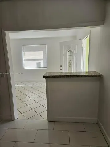 1031 Atlantic Avenue Opa-Locka FL 33054