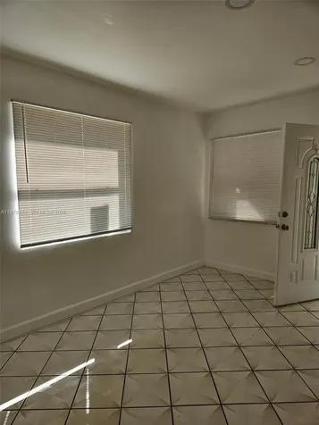 1031 Atlantic Avenue Opa-Locka FL 33054