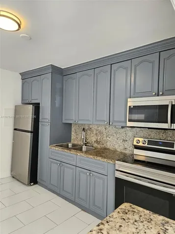 1031 Atlantic Avenue Opa-Locka FL 33054