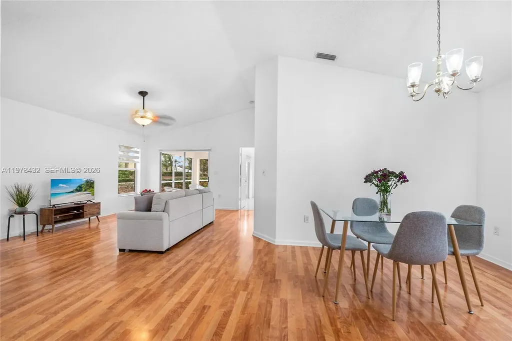 2020 SE 5th Place Homestead FL 33033