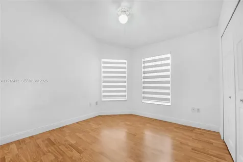 2020 SE 5th Place Homestead FL 33033
