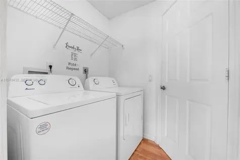 2020 SE 5th Place Homestead FL 33033