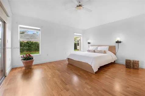 2020 SE 5th Place Homestead FL 33033