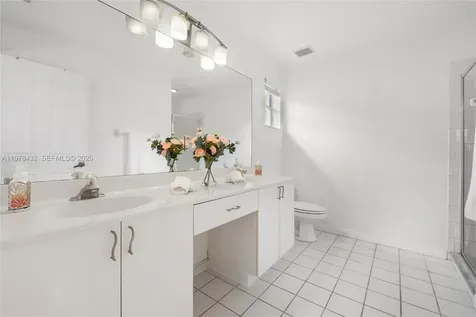 2020 SE 5th Place Homestead FL 33033