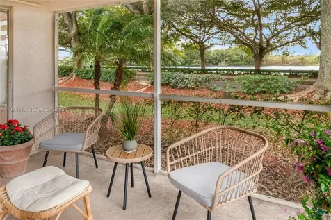 2020 SE 5th Place Homestead FL 33033
