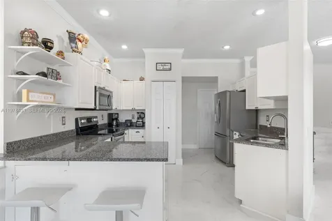 9838 NW 1st Manor Coral Springs FL 33071