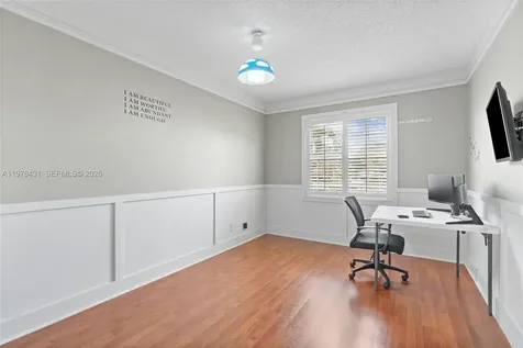 9838 NW 1st Manor Coral Springs FL 33071