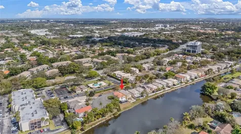 9838 NW 1st Manor Coral Springs FL 33071