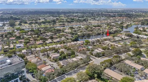 9838 NW 1st Manor Coral Springs FL 33071