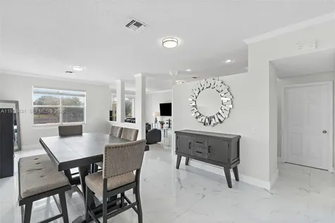 9838 NW 1st Manor Coral Springs FL 33071