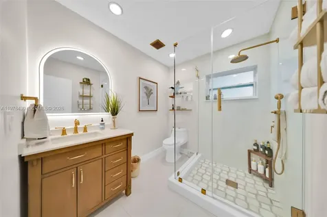 9305 SW 178th Terrace Palmetto Bay FL 33157