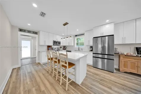 9305 SW 178th Terrace Palmetto Bay FL 33157