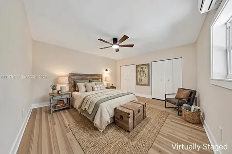 9305 SW 178th Terrace Palmetto Bay FL 33157