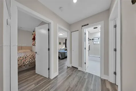 9305 SW 178th Terrace Palmetto Bay FL 33157